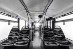 Mercedes-Benz eCitaro 2018 года
